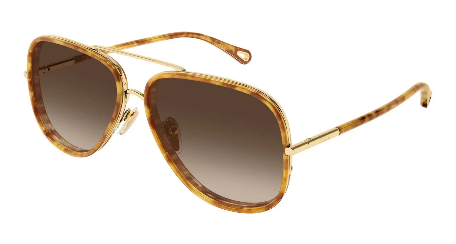 Chloe CH0382S sold by Fashion Eyewear