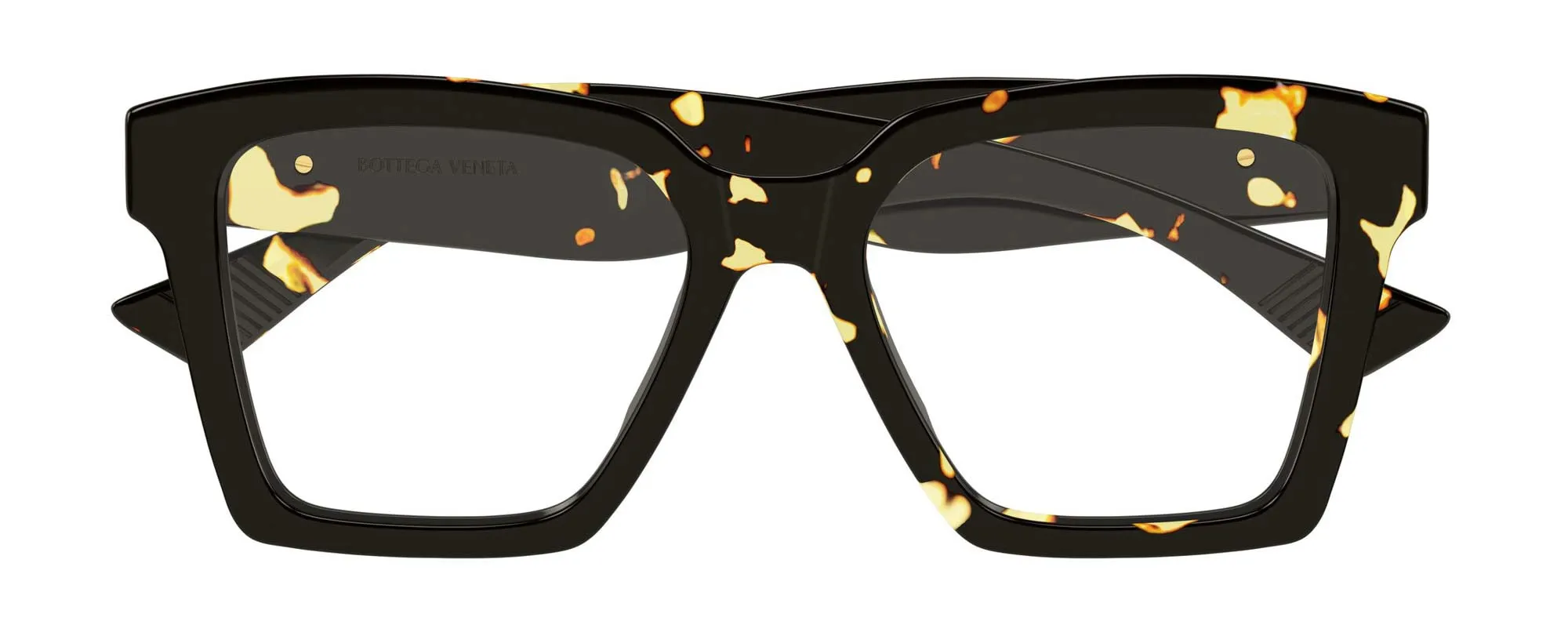 Bottega Veneta BV1458O sold by Fashion Eyewear product image thumbnail 5