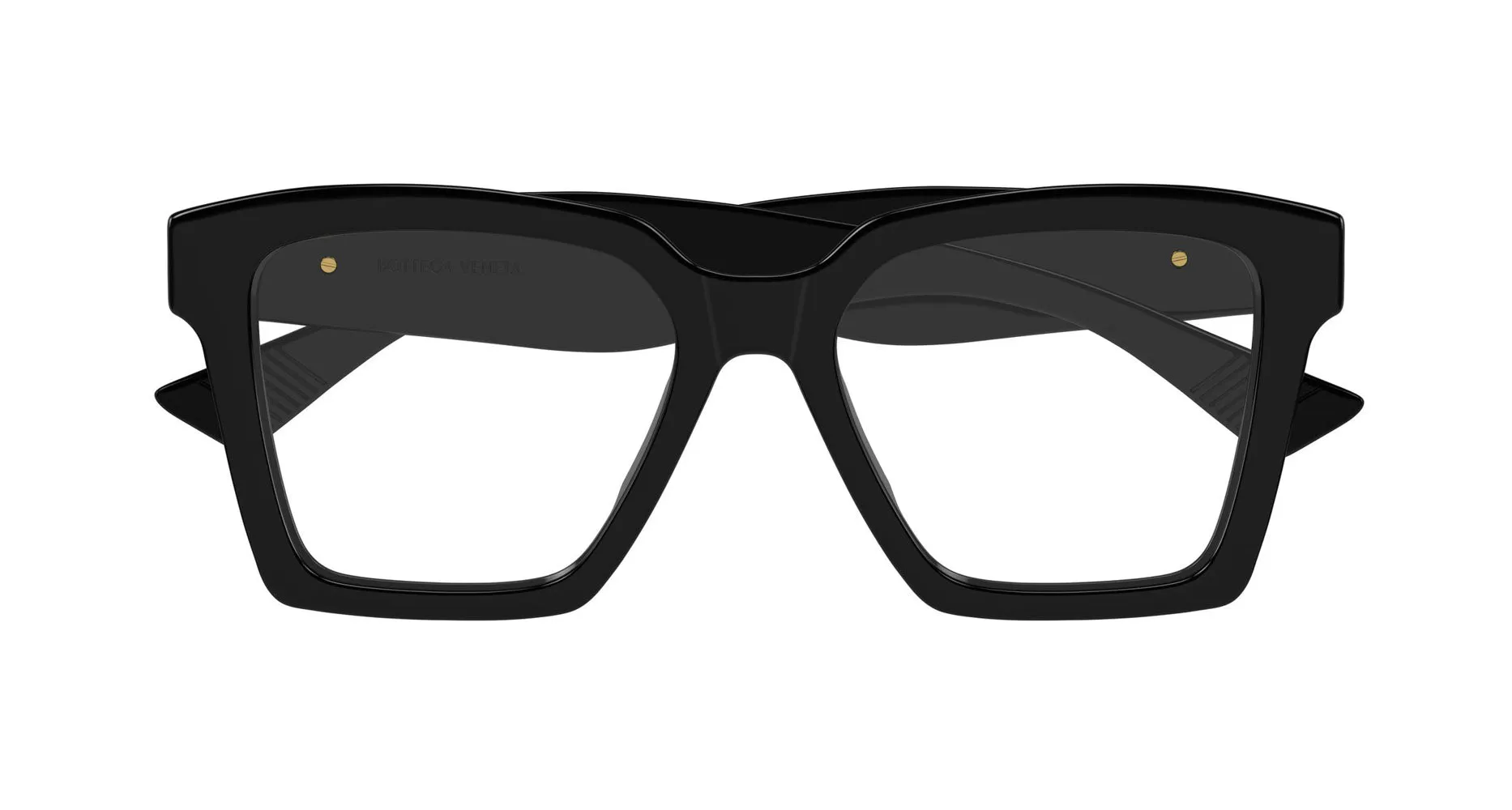 Bottega Veneta BV1458O sold by Fashion Eyewear product image thumbnail 2