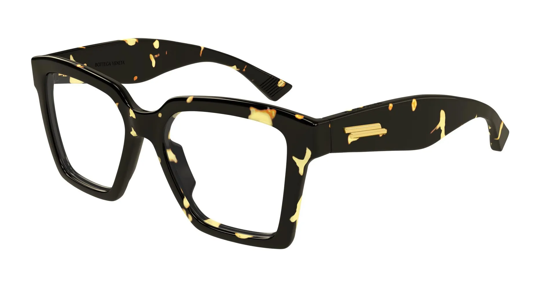 Bottega Veneta BV1458O sold by Fashion Eyewear product image thumbnail 4