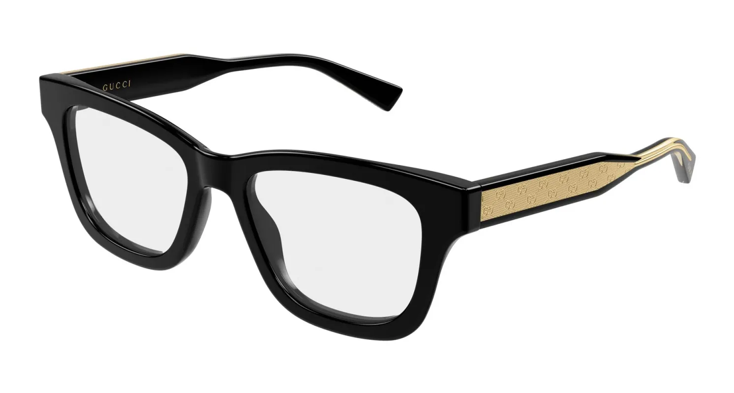 Gucci GG2066O made by Gucci