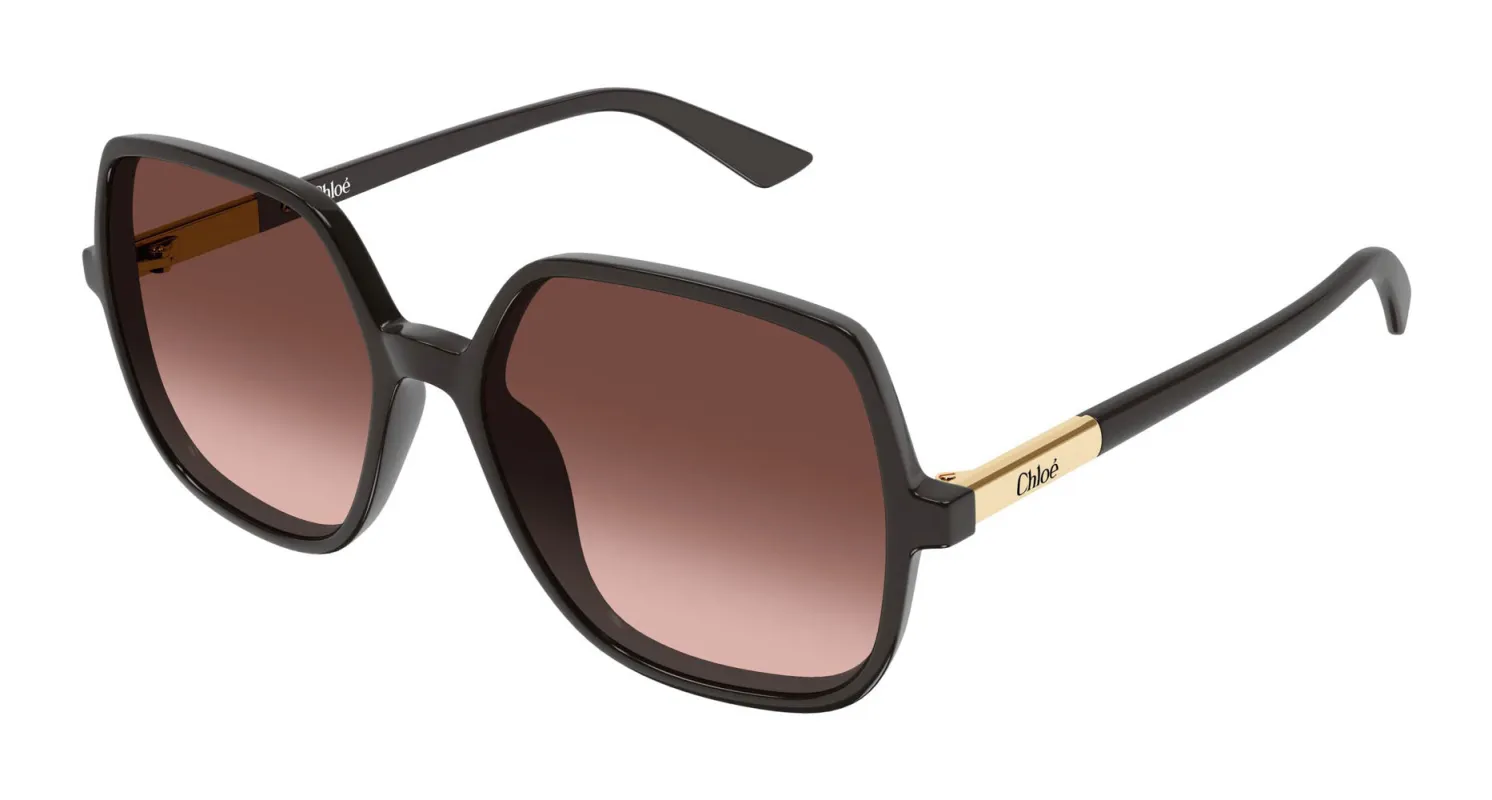 Chloe CH0362S sold by Fashion Eyewear
