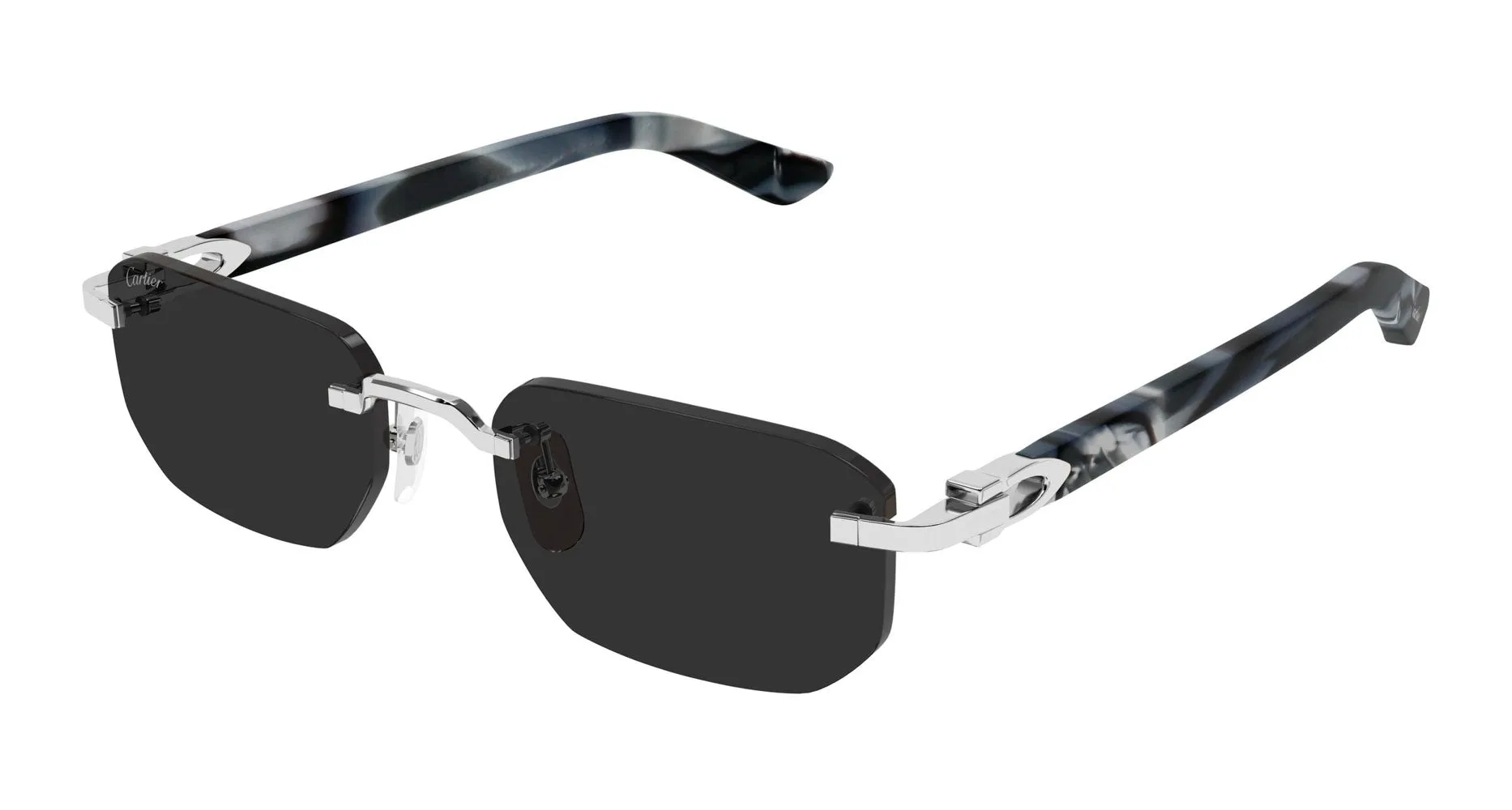 Cartier CT0622S sold by Fashion Eyewear product image thumbnail 4