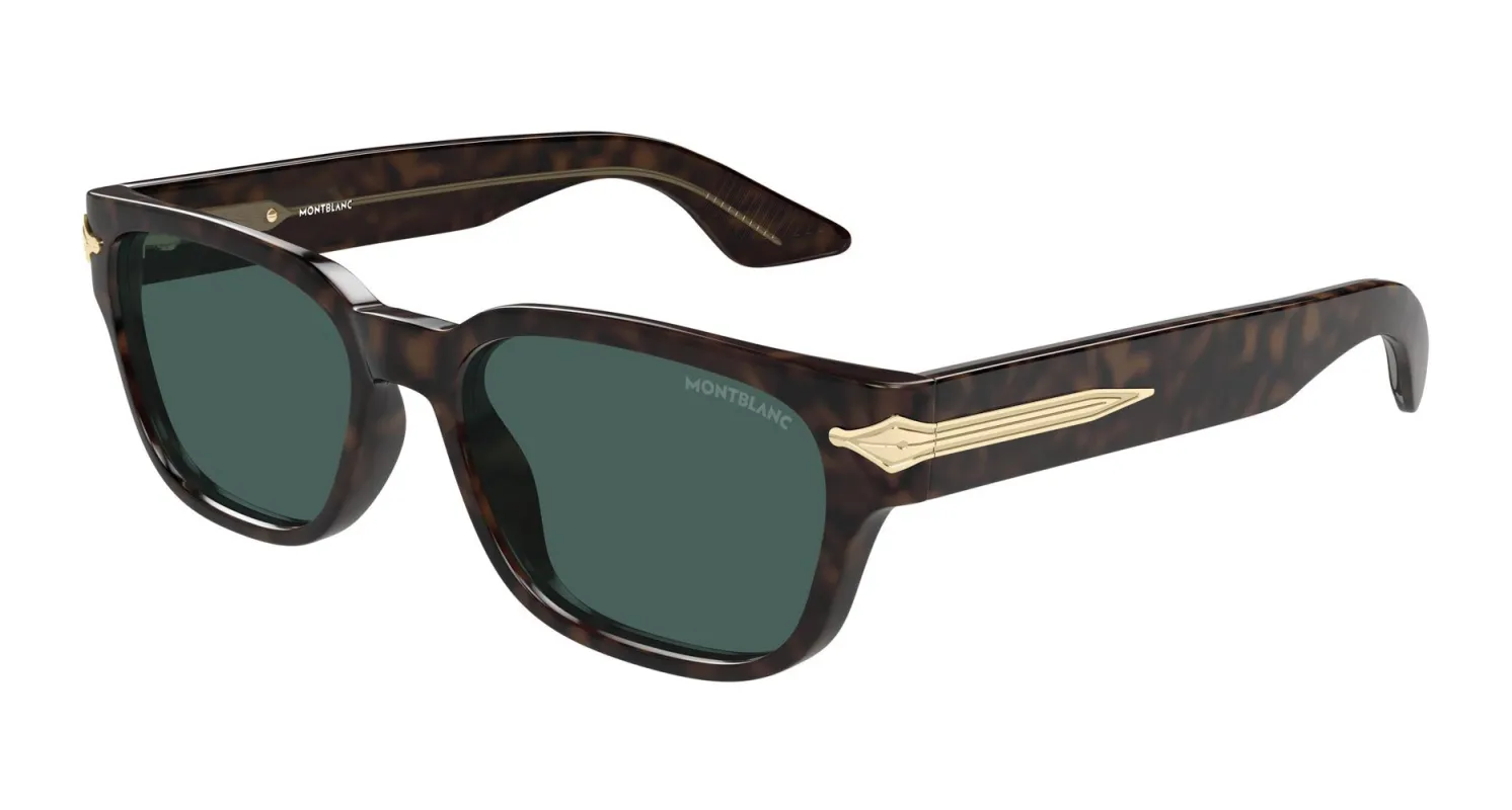 Montblanc MB0479S sold by Fashion Eyewear