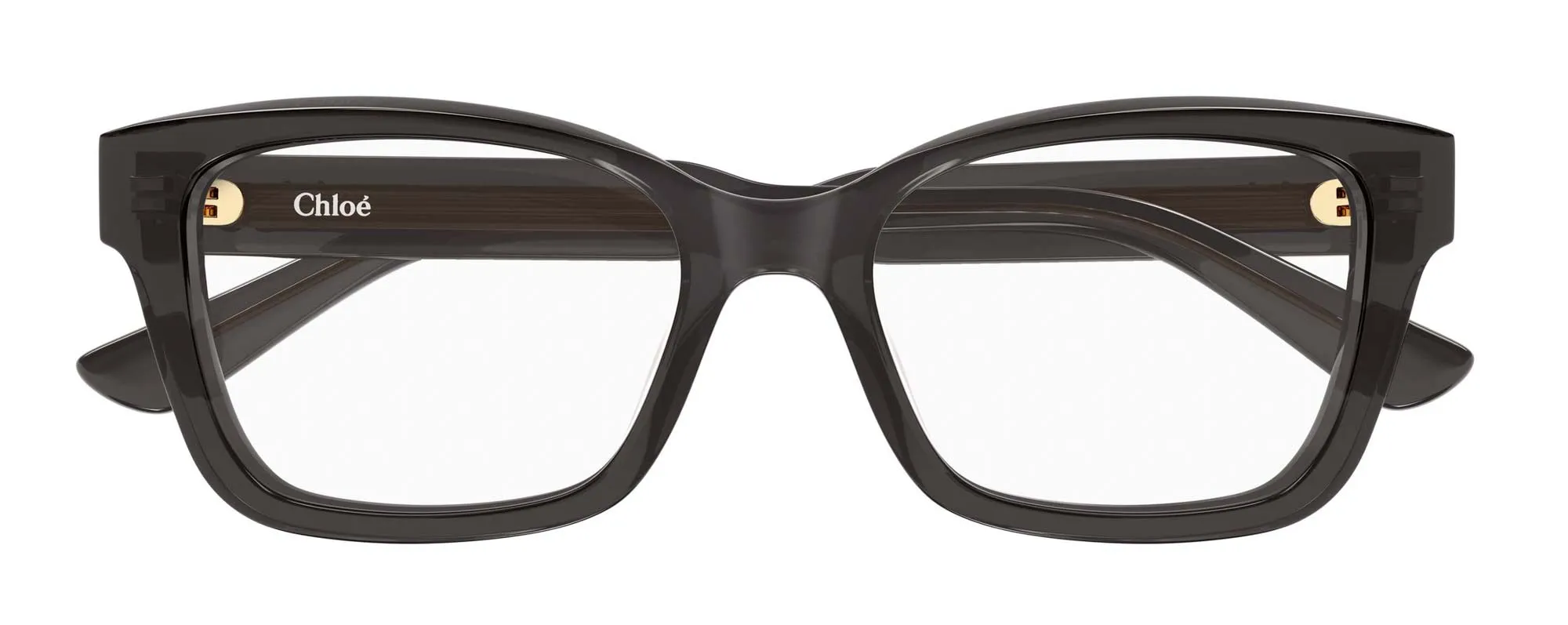 Chloe CH0380O sold by Fashion Eyewear product image thumbnail 2
