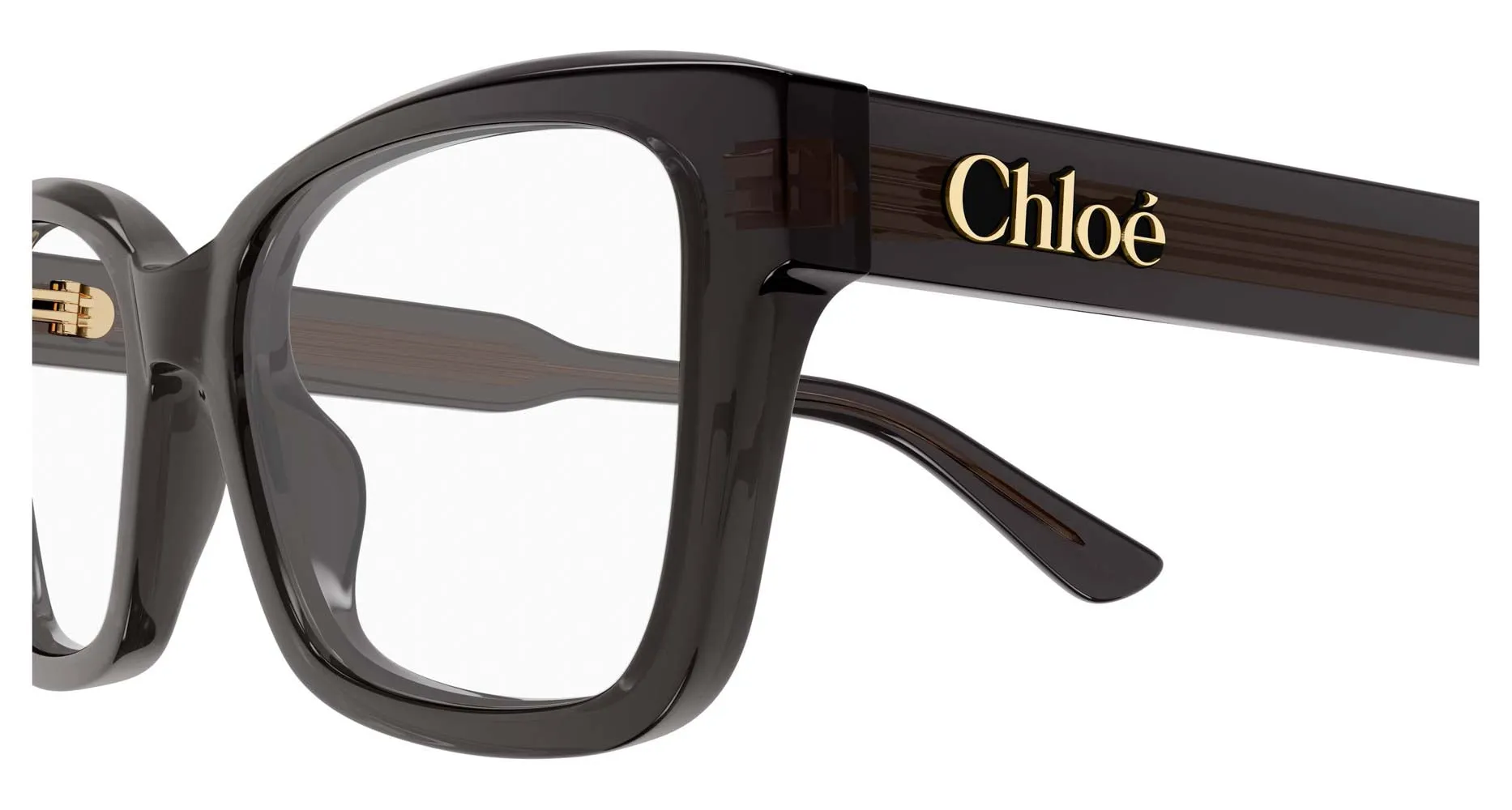 Chloe CH0380O sold by Fashion Eyewear product image thumbnail 3