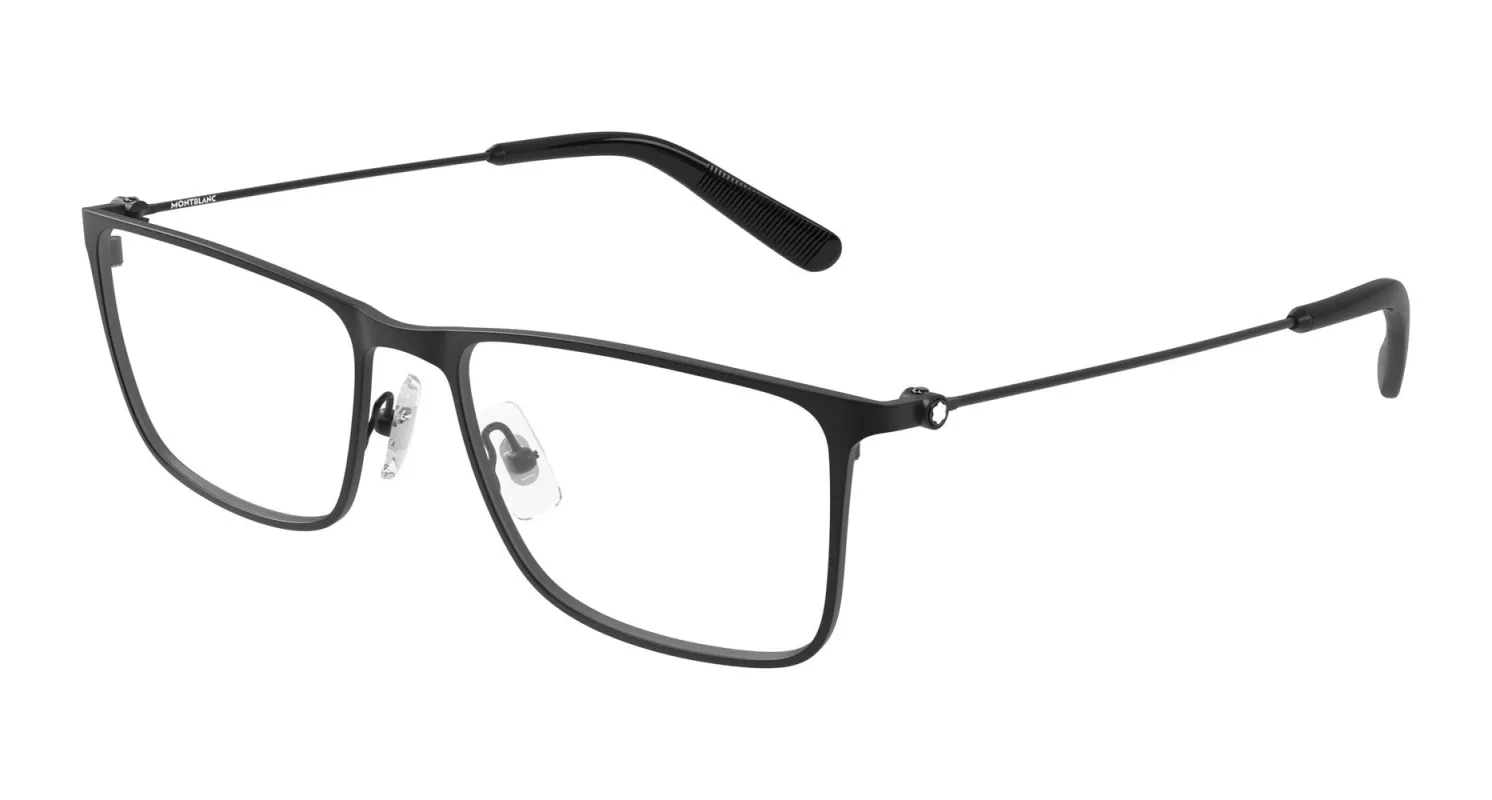 Montblanc MB0464O made by Mont Blanc