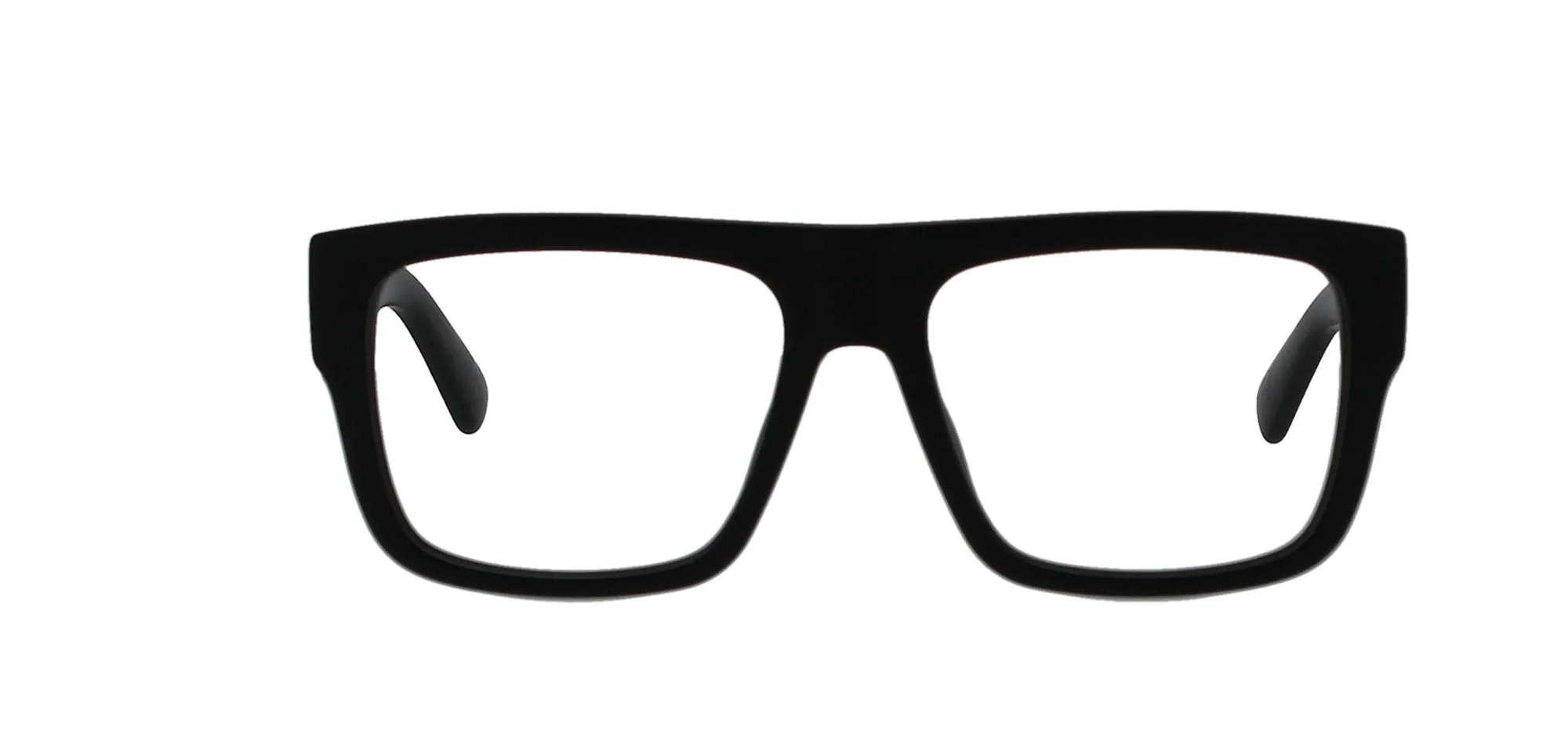 Moschino Matte Black Frame sold by Fashion Eyewear product image thumbnail 2