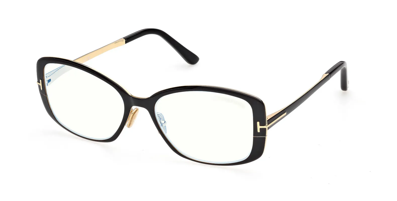 Tom Ford TF6138-B Blue Light made by Tom Ford