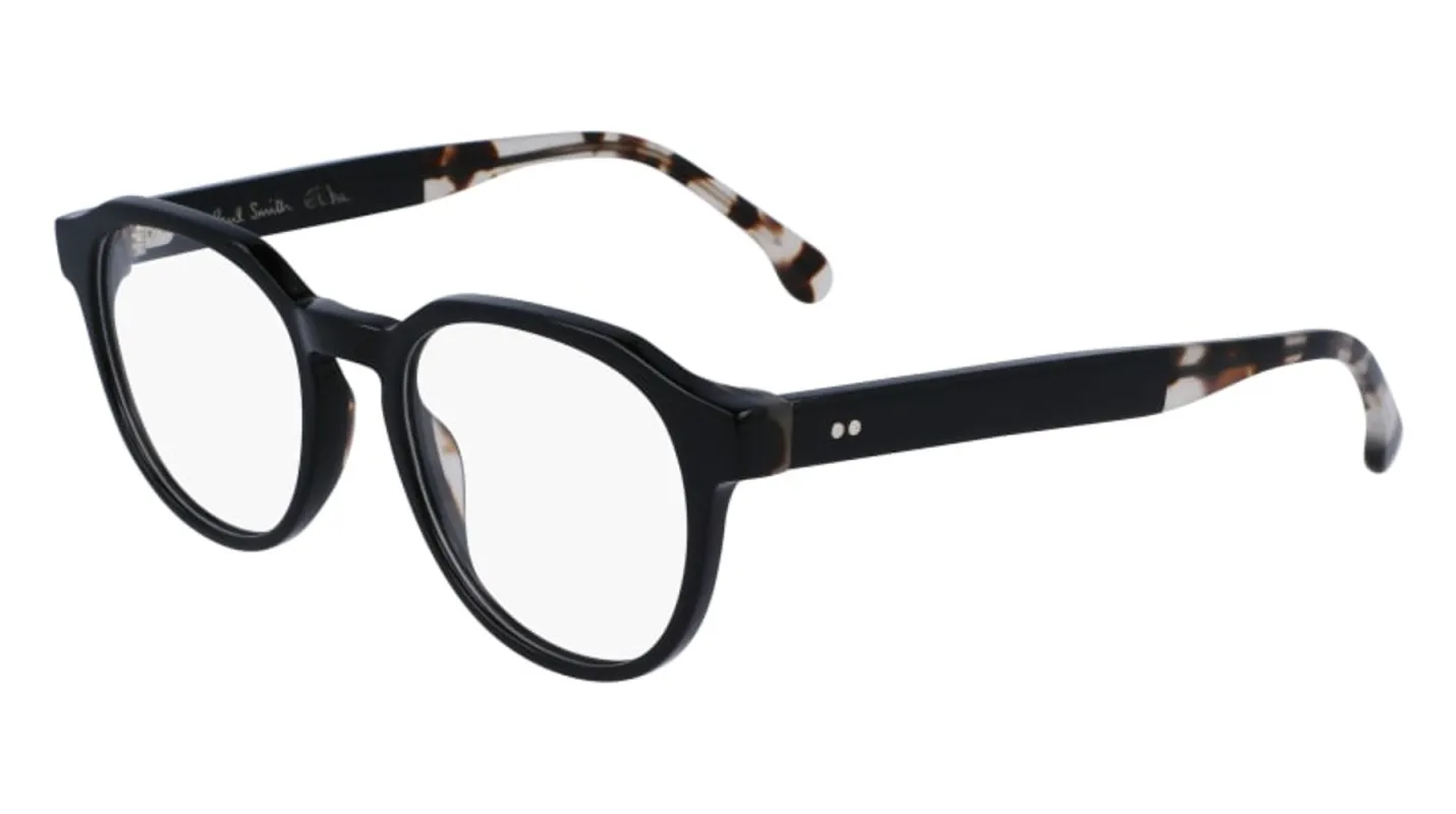 Paul Smith Elba made by Paul Smith