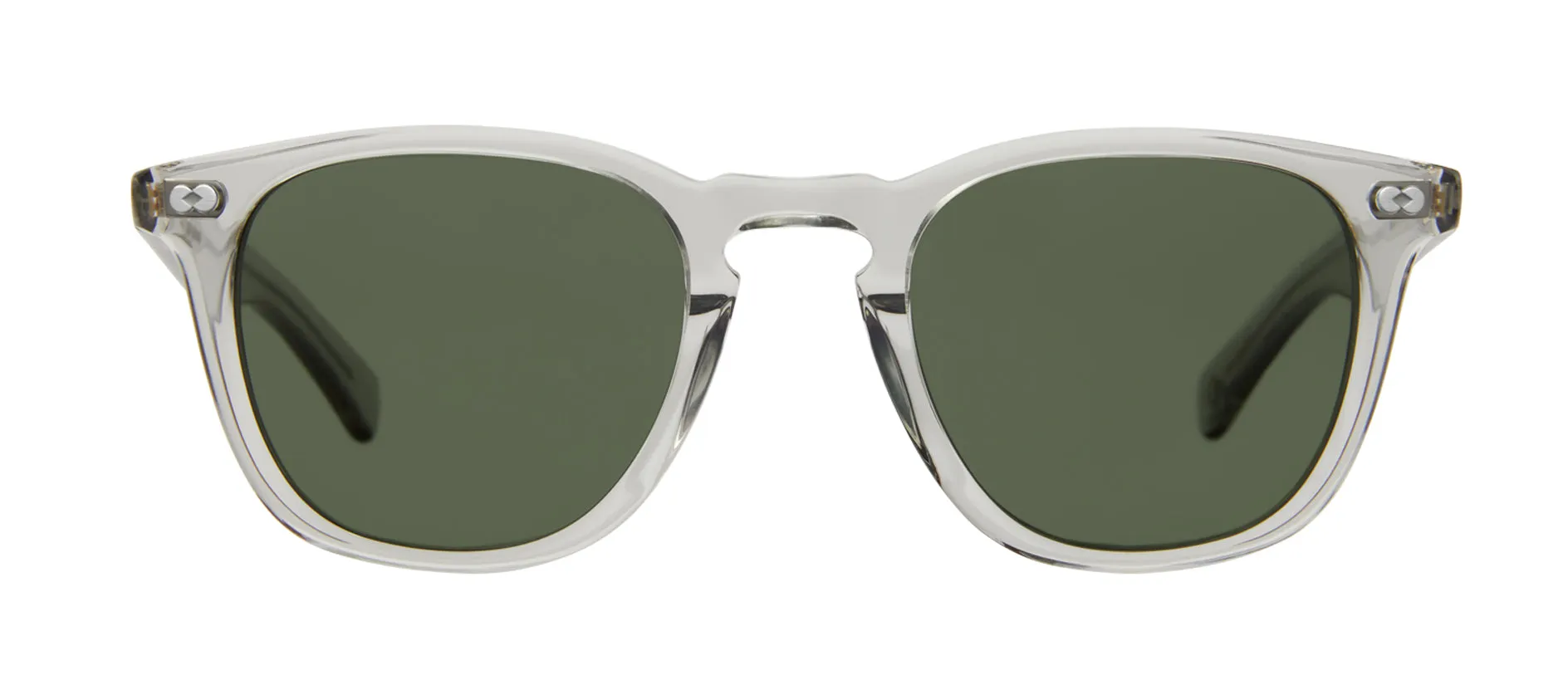 Garrett Leight Brooks X Sun 2083 sold by Fashion Eyewear product image thumbnail 4