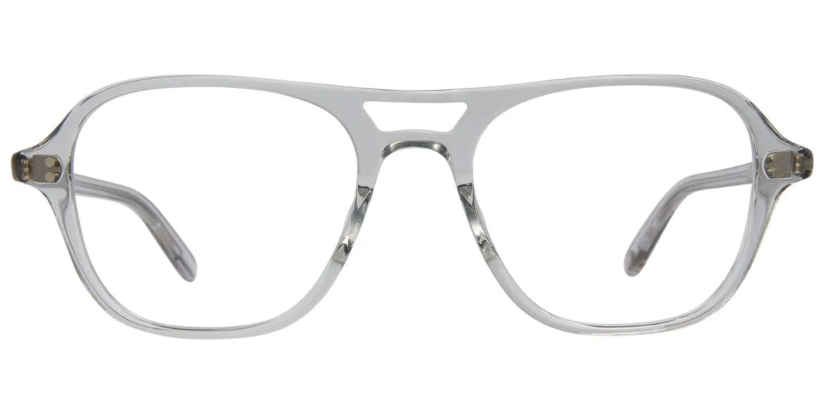 Garrett Leight Doc 1109 sold by Fashion Eyewear product image thumbnail 4