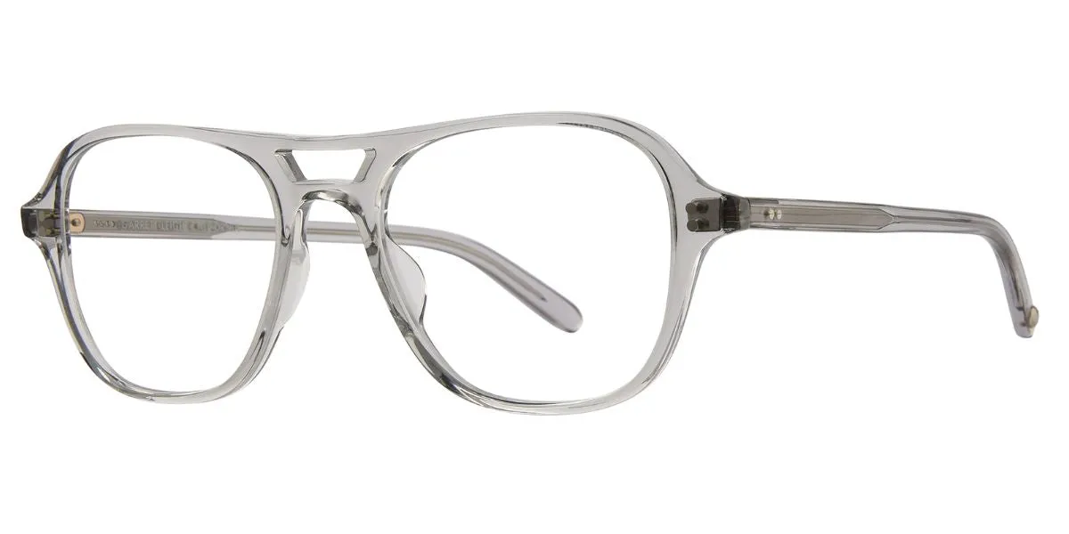 Garrett Leight Doc 1109 sold by Fashion Eyewear product image thumbnail 3