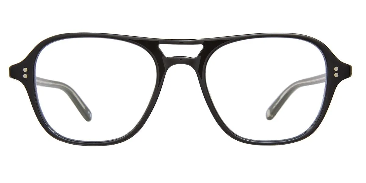Garrett Leight Doc 1109 sold by Fashion Eyewear product image thumbnail 2