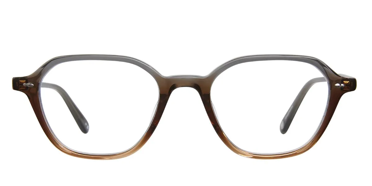 Garrett Leight Galloway 1186 sold by Fashion Eyewear product image thumbnail 4