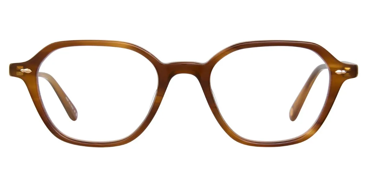 Garrett Leight Galloway 1186 sold by Fashion Eyewear product image thumbnail 5