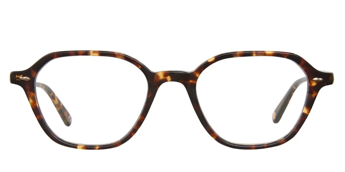 Garrett Leight Galloway 1186 sold by Fashion Eyewear product image thumbnail 2