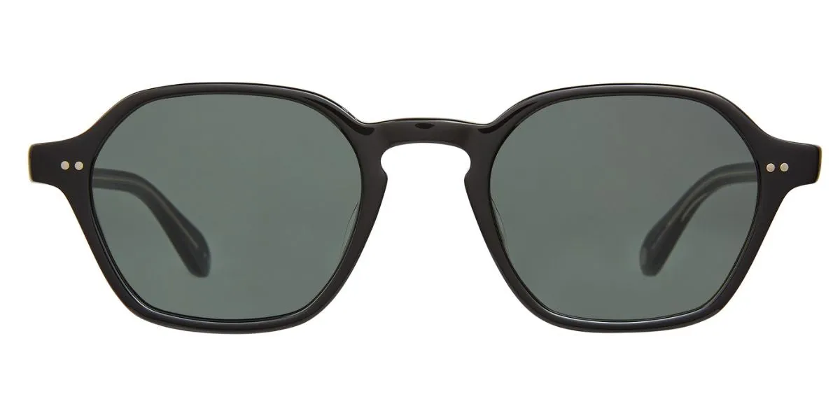 Garrett Leight Themescal Sun 2181 sold by Fashion Eyewear product image thumbnail 4