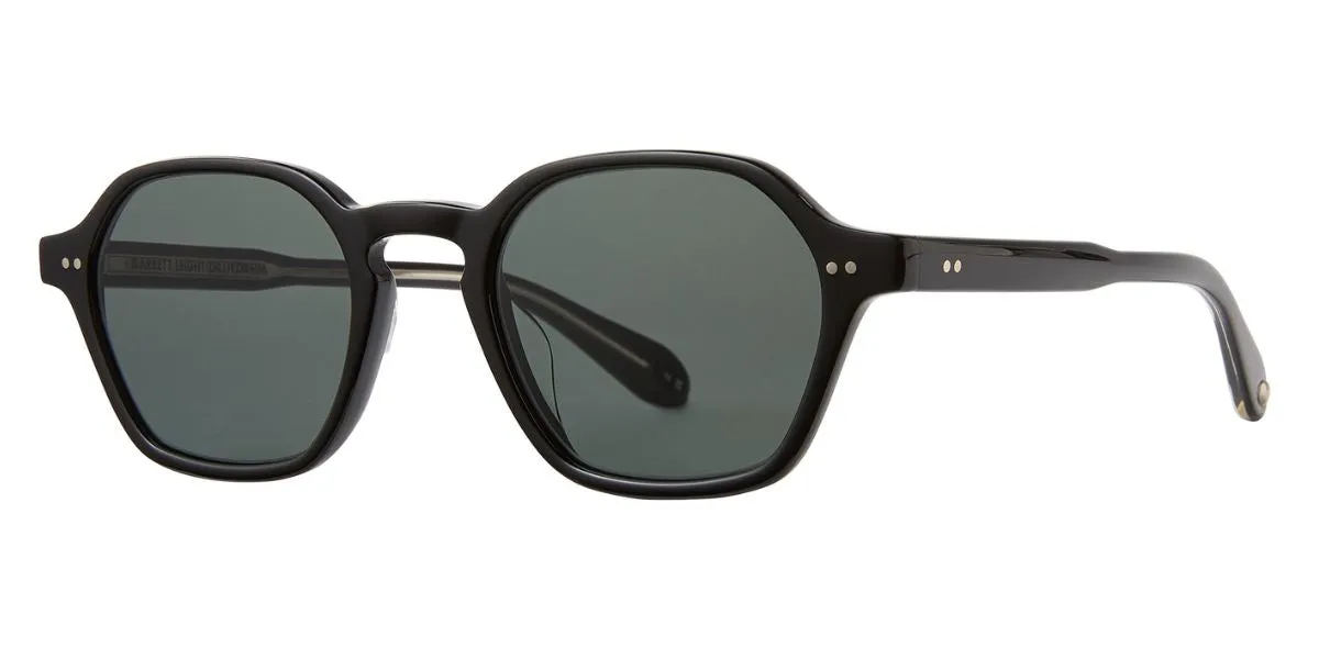 Garrett Leight Themescal Sun 2181 sold by Fashion Eyewear product image thumbnail 3