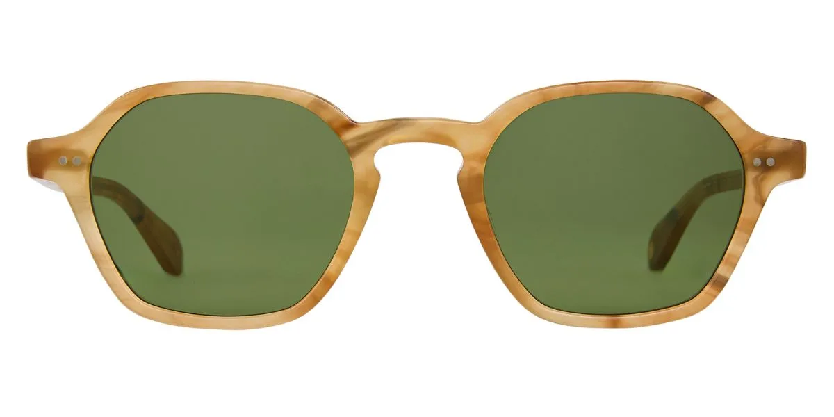 Garrett Leight Themescal Sun 2181 sold by Fashion Eyewear product image thumbnail 2