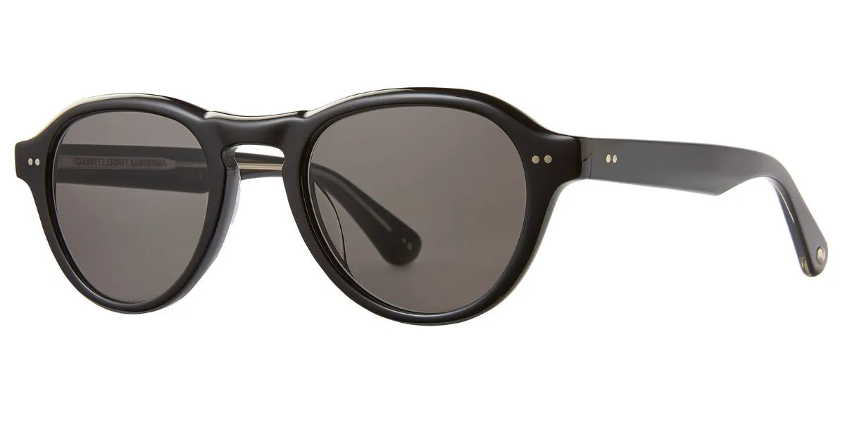Garrett Leight Mcnally Sun 2182 sold by Fashion Eyewear