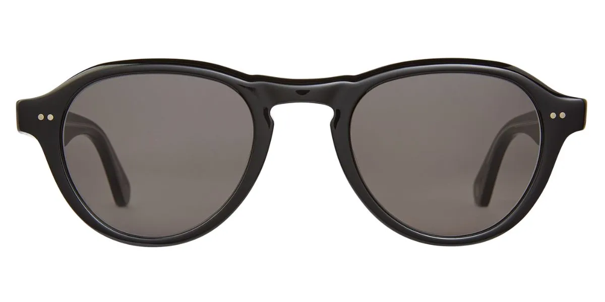 Garrett Leight Mcnally Sun 2182 sold by Fashion Eyewear product image thumbnail 2