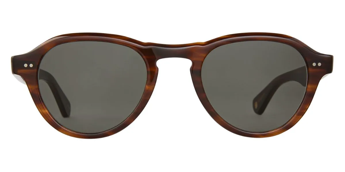 Garrett Leight Mcnally Sun 2182 sold by Fashion Eyewear product image thumbnail 4