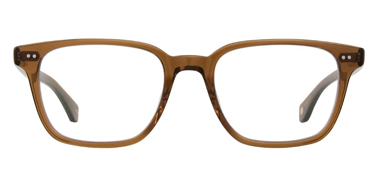 Garrett Leight Parkman 1185 sold by Fashion Eyewear product image thumbnail 2