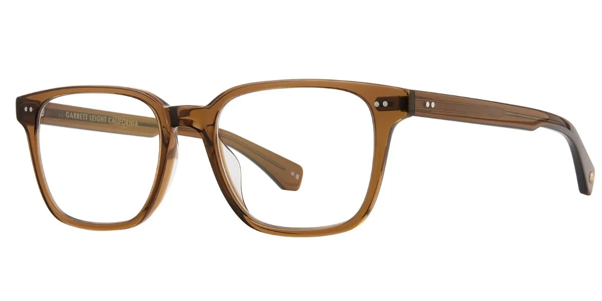 Garrett Leight Parkman 1185 sold by Fashion Eyewear