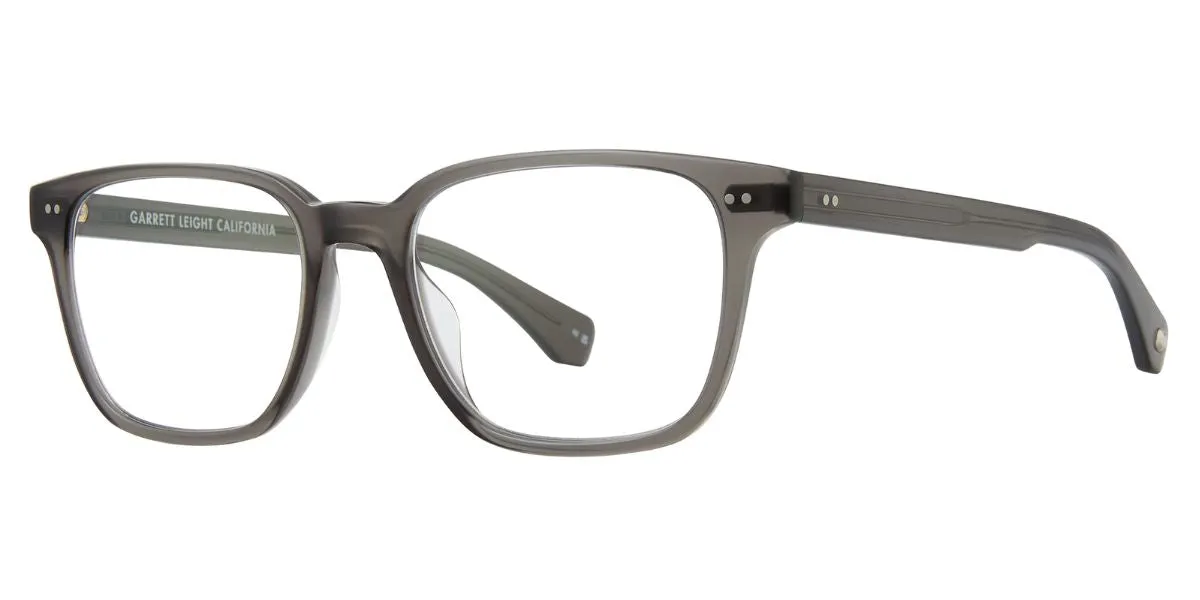 Garrett Leight Parkman 1185 sold by Fashion Eyewear product image thumbnail 5