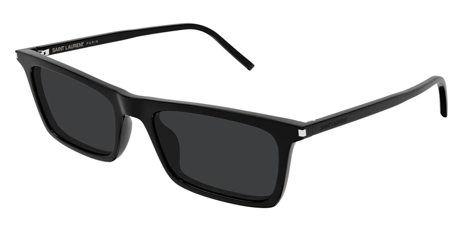 Saint Laurent SL 890 made by Yves Saint Laurent