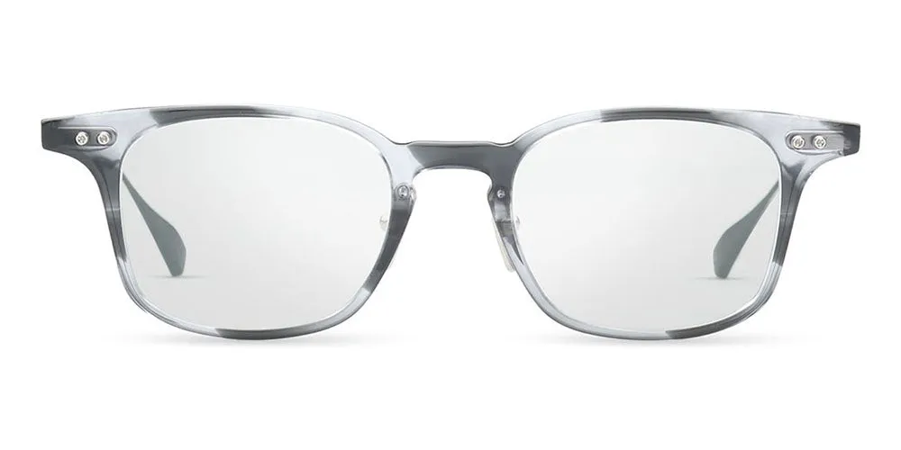 Dita Mach Five DRX 2087 sold by Fashion Eyewear product image thumbnail 2