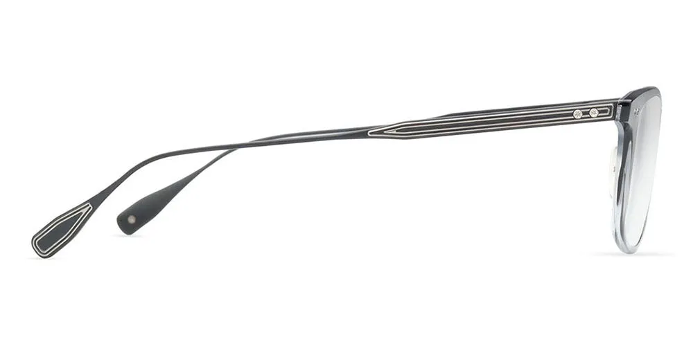 Dita Mach Five DRX 2087 sold by Fashion Eyewear product image thumbnail 3