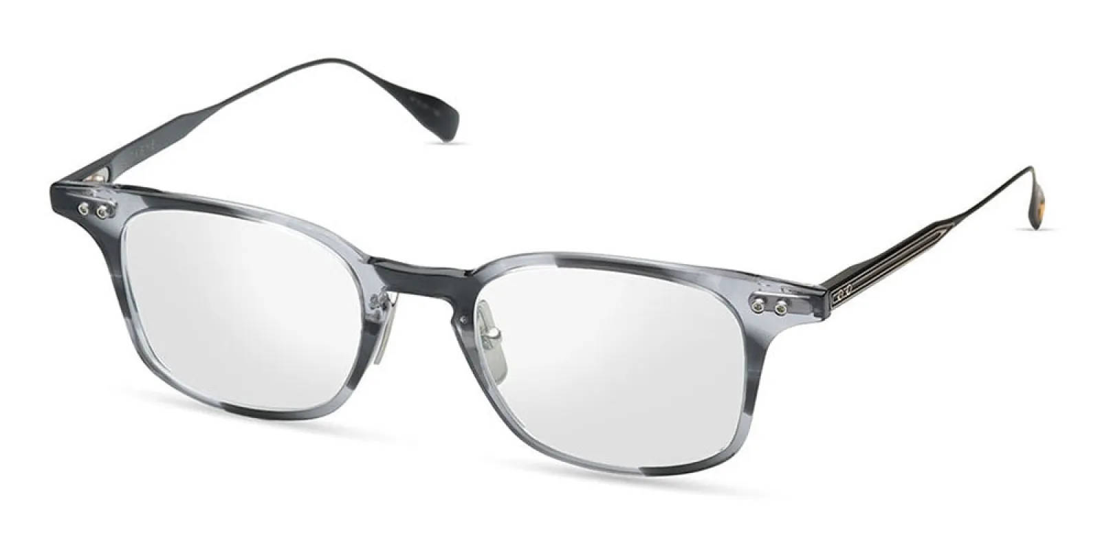 Dita Mach Five DRX 2087 made by DITA