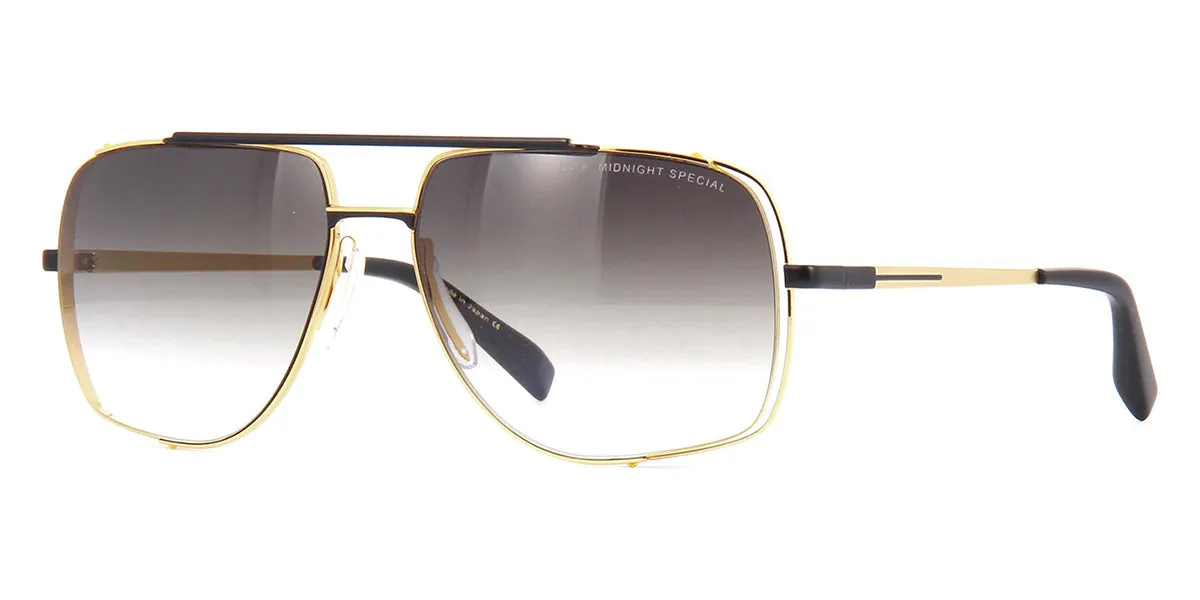 Dita Midnight Special DRX 2010 sold by Fashion Eyewear