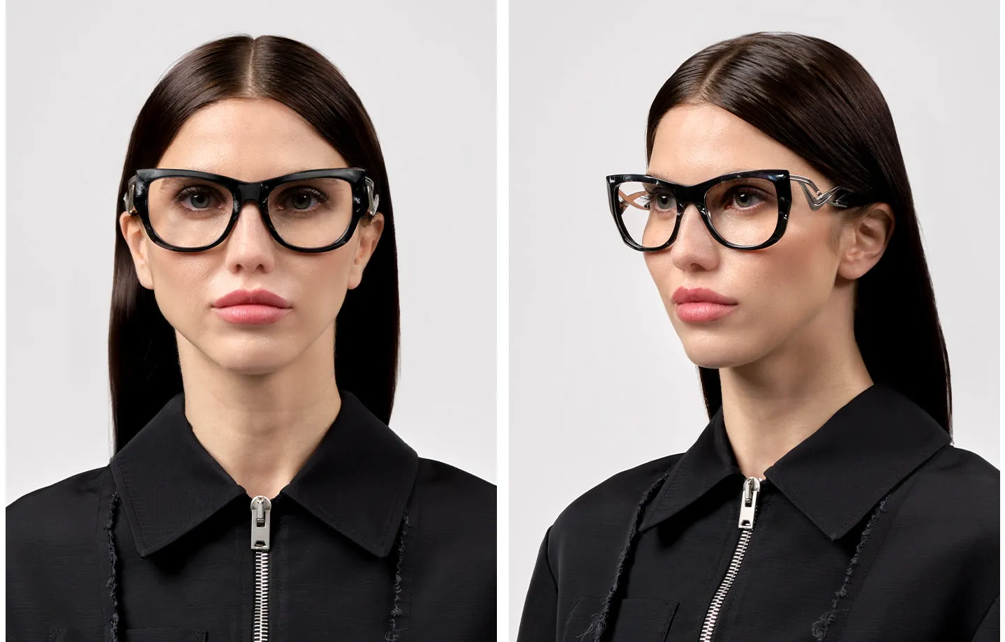 Dita Kudru DTS 436 sold by Fashion Eyewear product image thumbnail 4