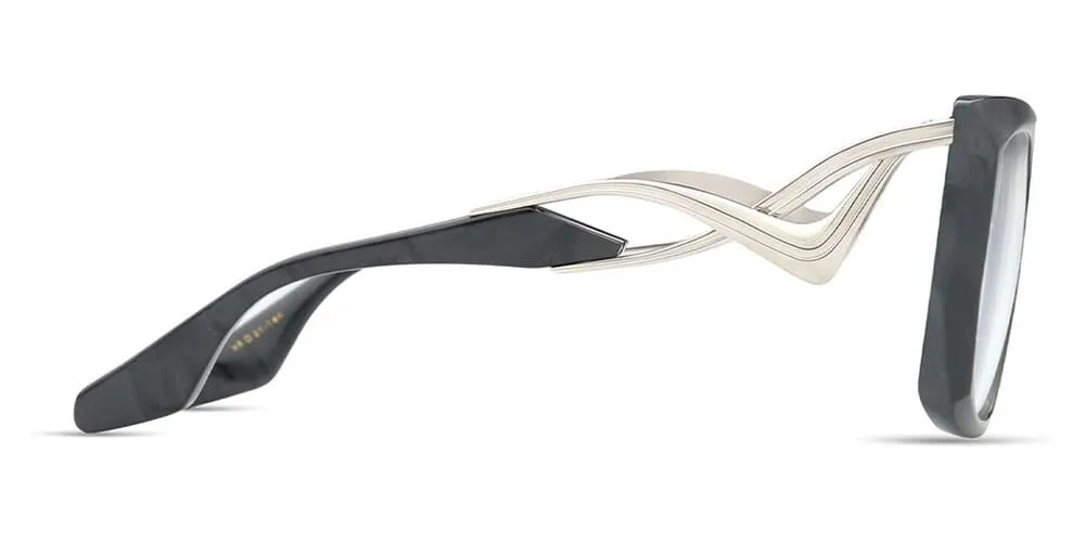 Dita Kudru DTS 436 sold by Fashion Eyewear product image thumbnail 3