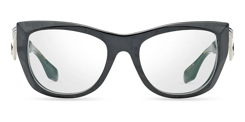 Dita Kudru DTS 436 sold by Fashion Eyewear product image thumbnail 2