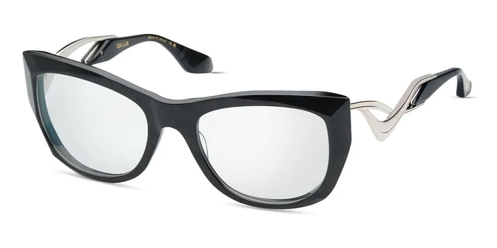 Dita Kudru DTS 436 sold by Fashion Eyewear