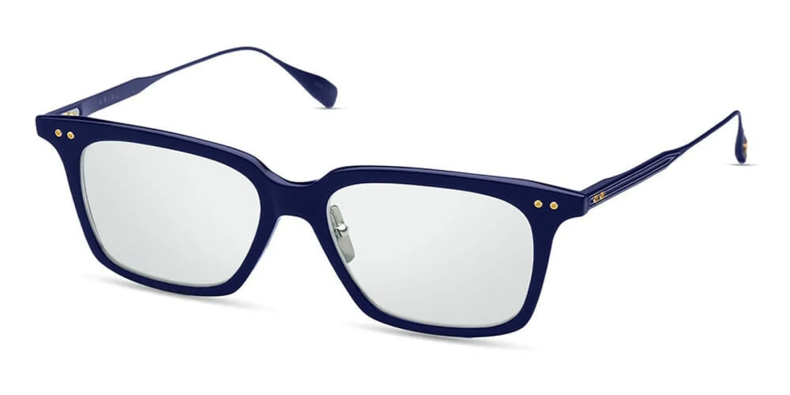 Dita Artoa 27 DTX 163 made by DITA