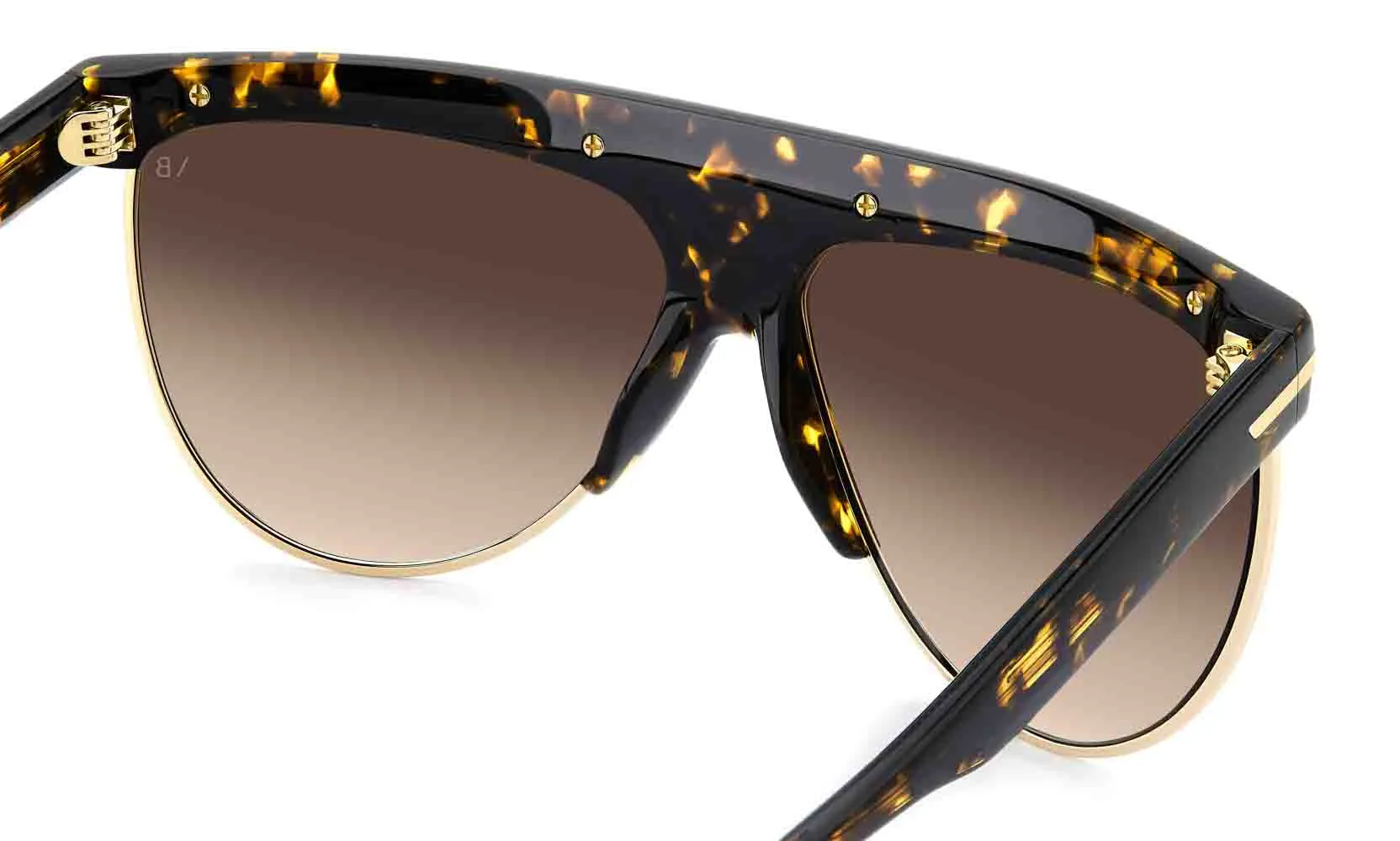 Victoria Beckham VB7005/S sold by Fashion Eyewear product image thumbnail 4