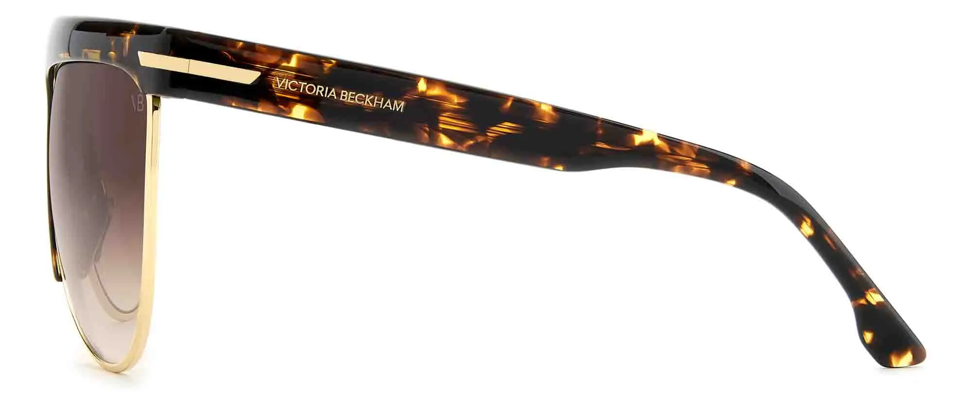 Victoria Beckham VB7005/S sold by Fashion Eyewear product image thumbnail 5