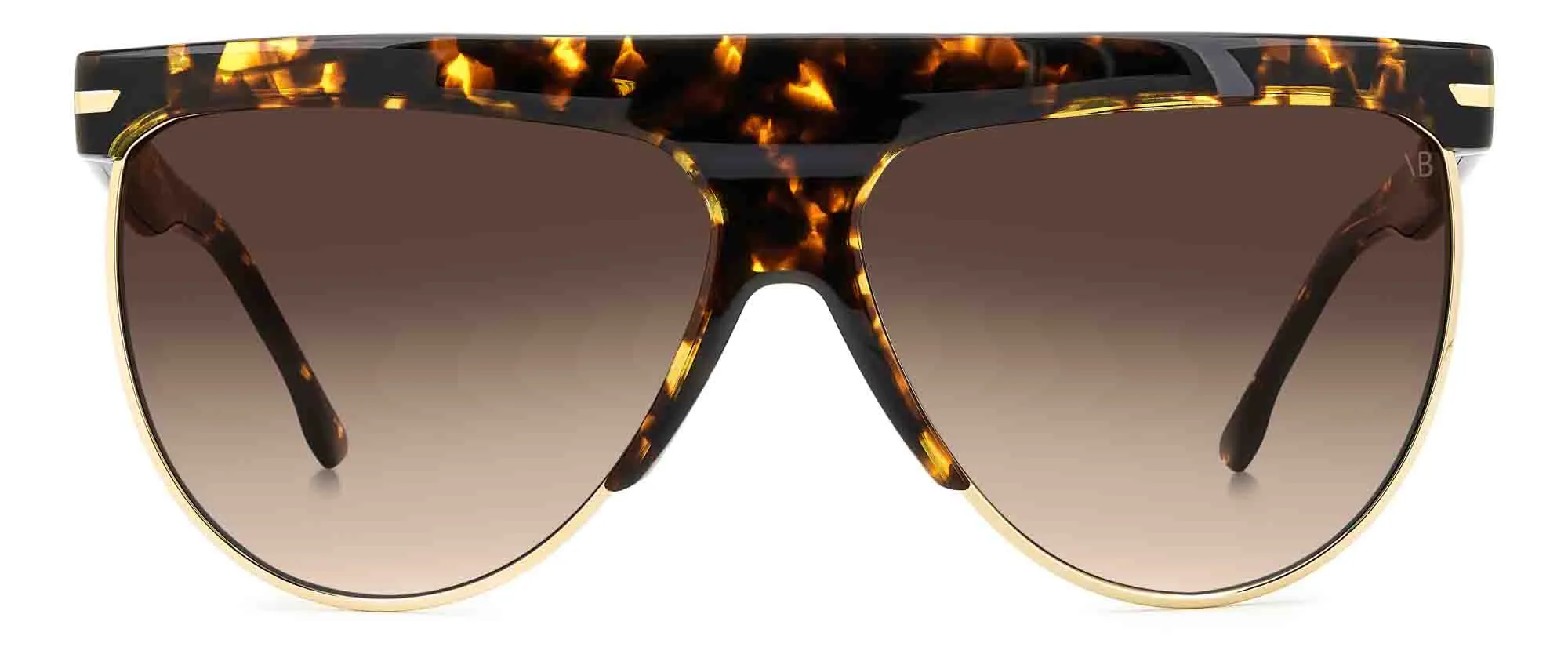 Victoria Beckham VB7005/S sold by Fashion Eyewear product image thumbnail 2