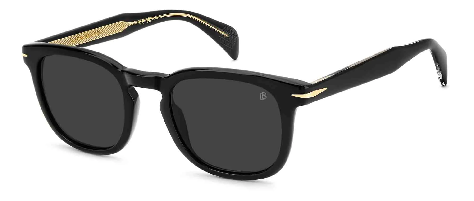 David Beckham DB1221/S sold by Fashion Eyewear