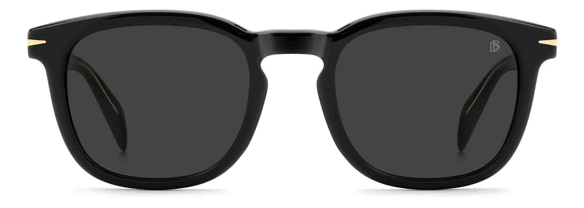 David Beckham DB1221/S sold by Fashion Eyewear product image thumbnail 2