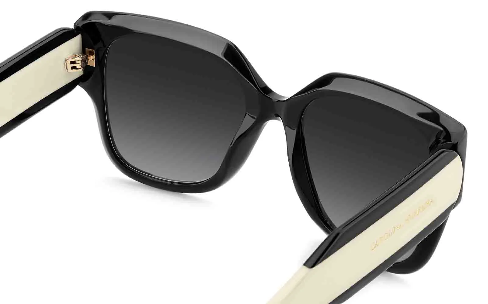 Carolina Herrera HER 0366/S sold by Fashion Eyewear product image thumbnail 4