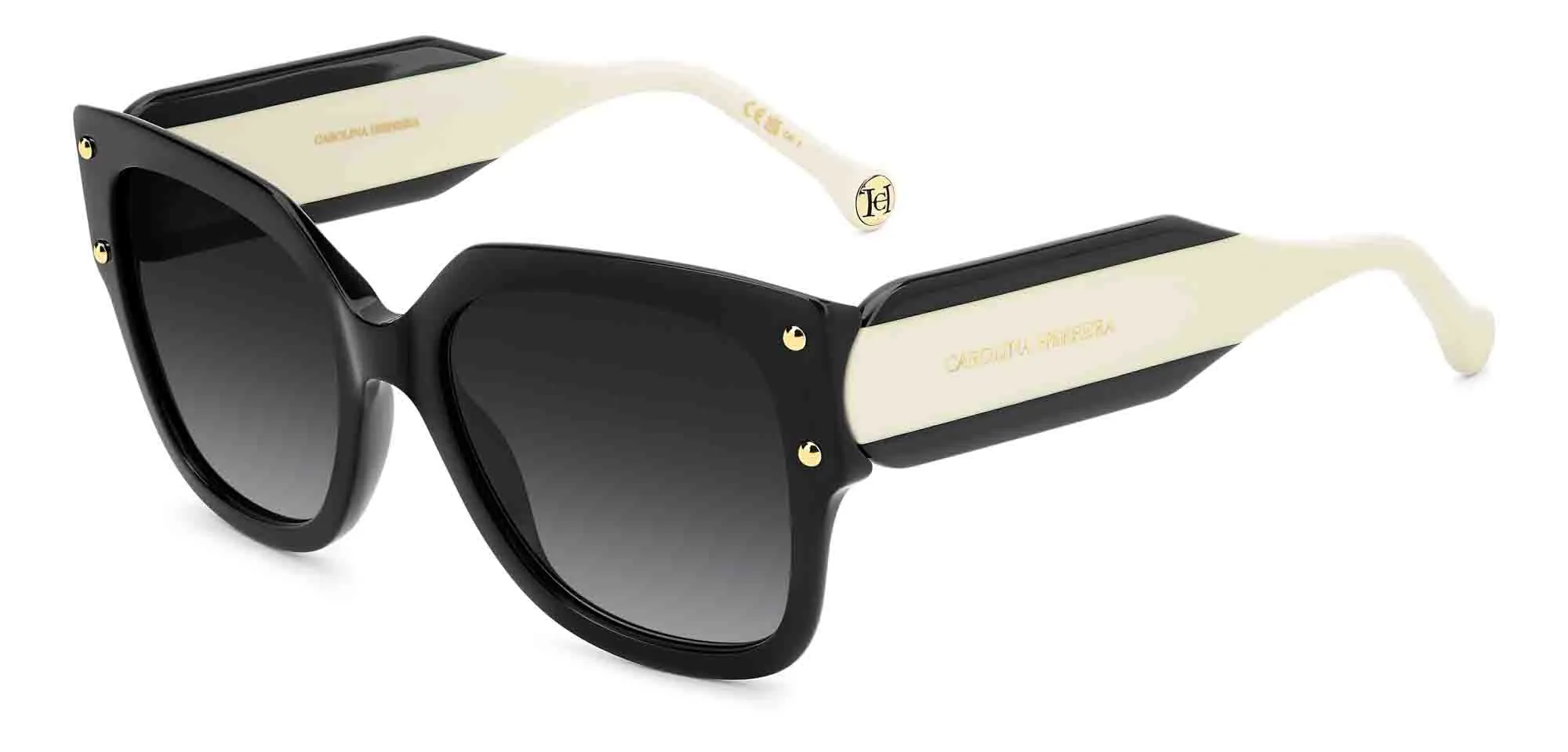 Carolina Herrera HER 0366/S sold by Fashion Eyewear