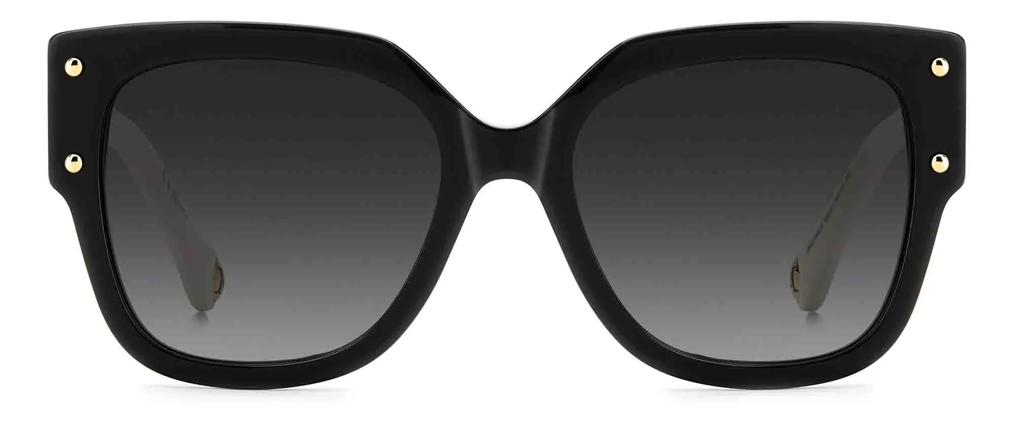 Carolina Herrera HER 0366/S sold by Fashion Eyewear product image thumbnail 2