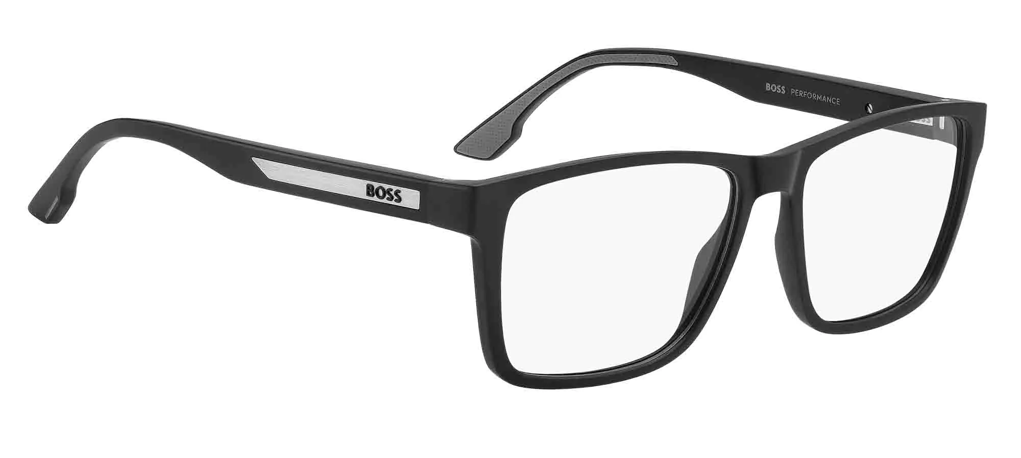 Boss 1909 sold by Fashion Eyewear product image thumbnail 3