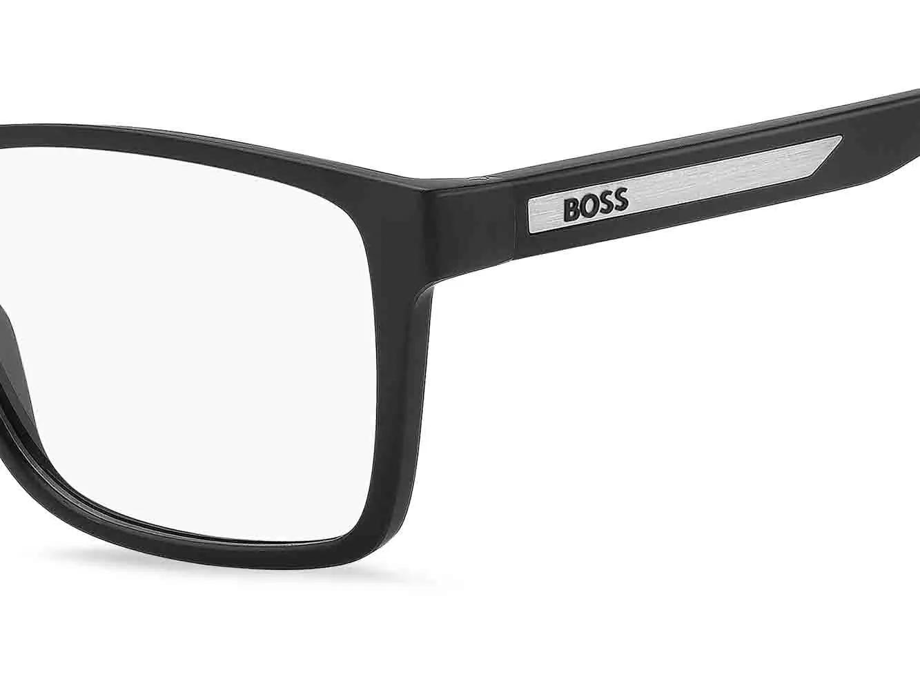 Boss 1909 sold by Fashion Eyewear product image thumbnail 4